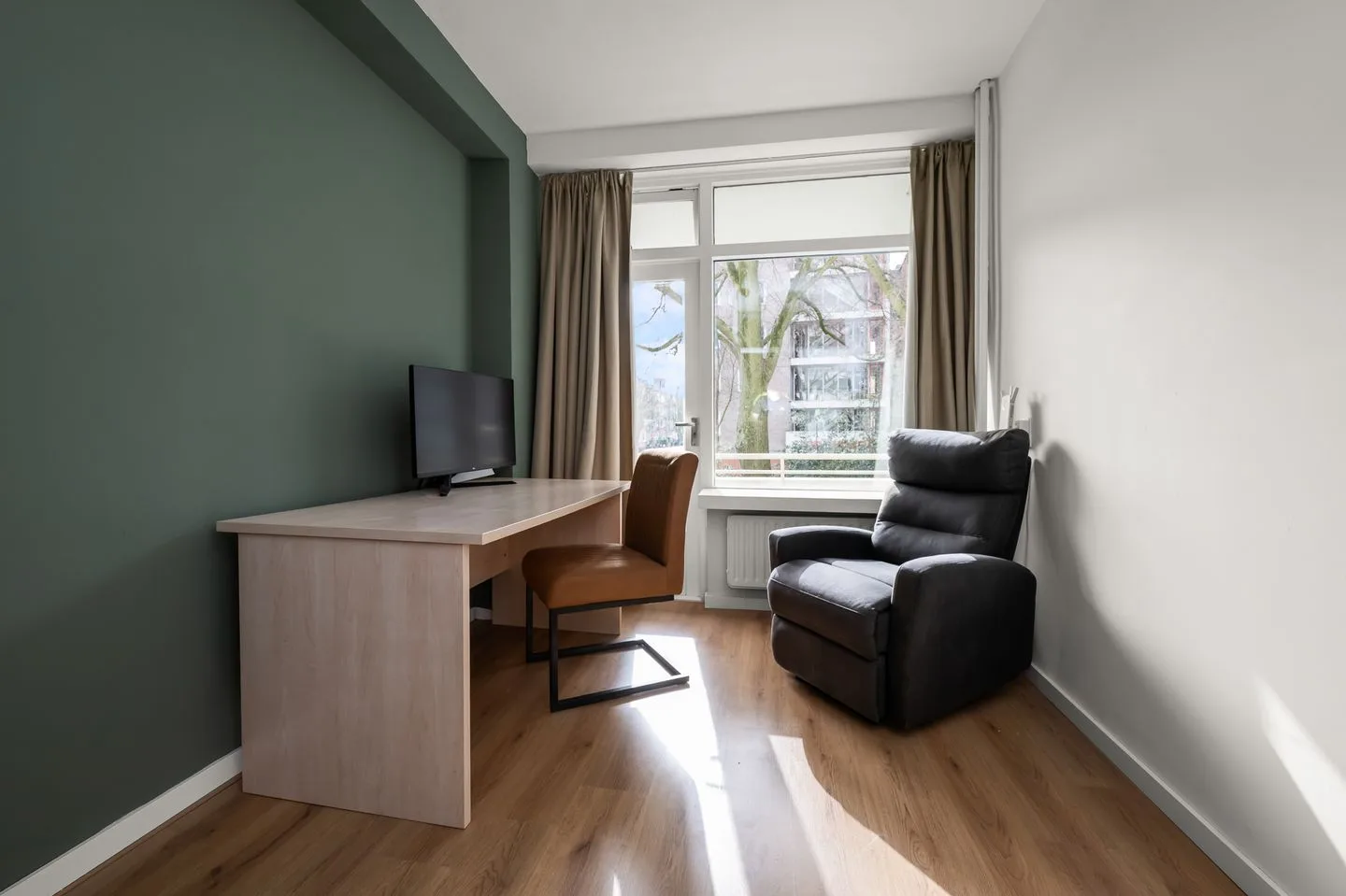 Schotlandstraat 238 Haarlem thumbnail 29