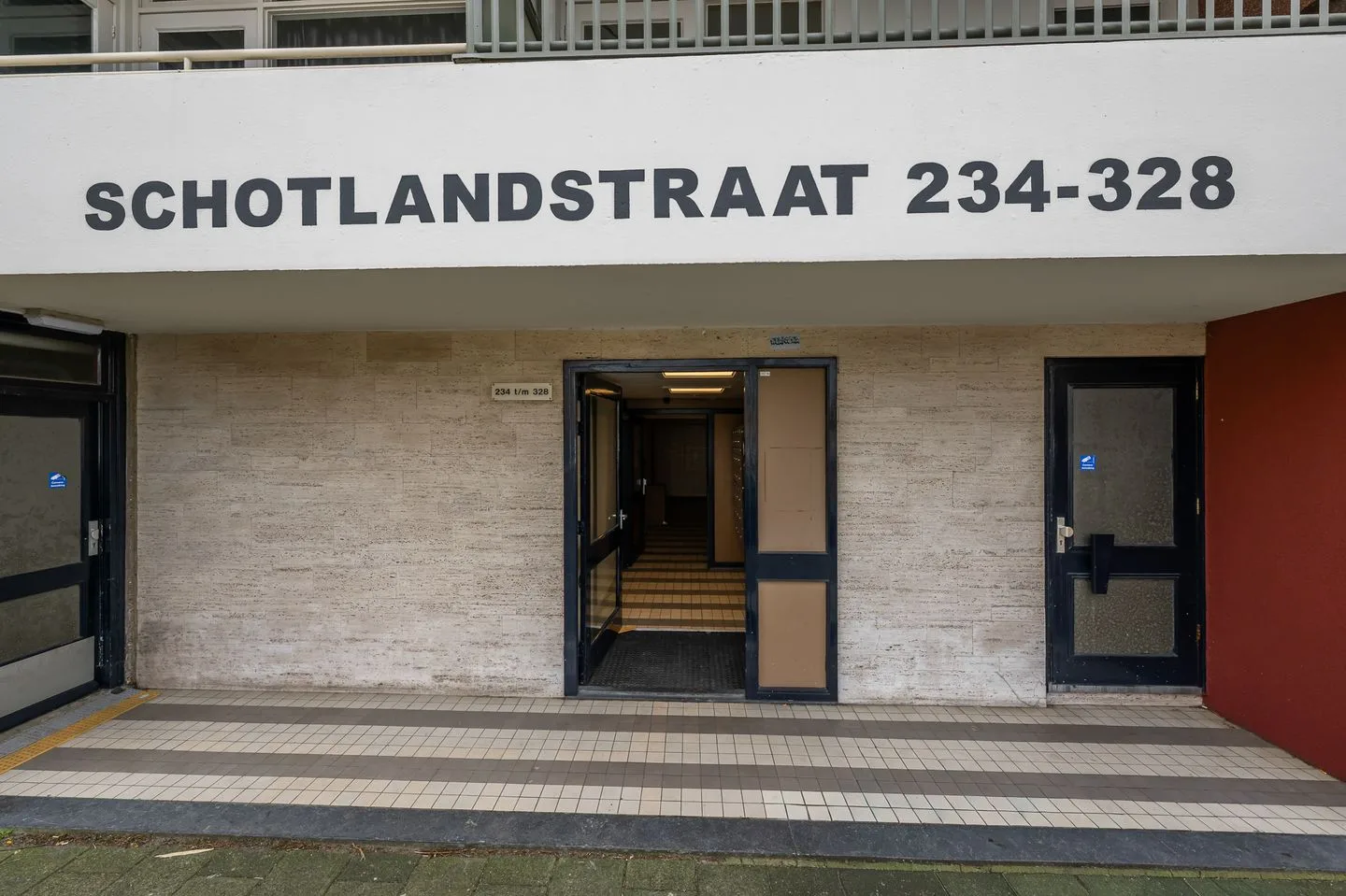 Schotlandstraat 238 Haarlem thumbnail 35