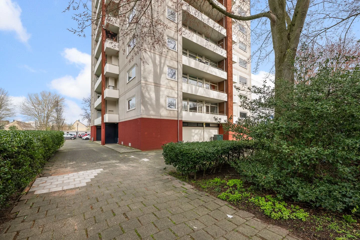 Schotlandstraat 238 Haarlem thumbnail 36