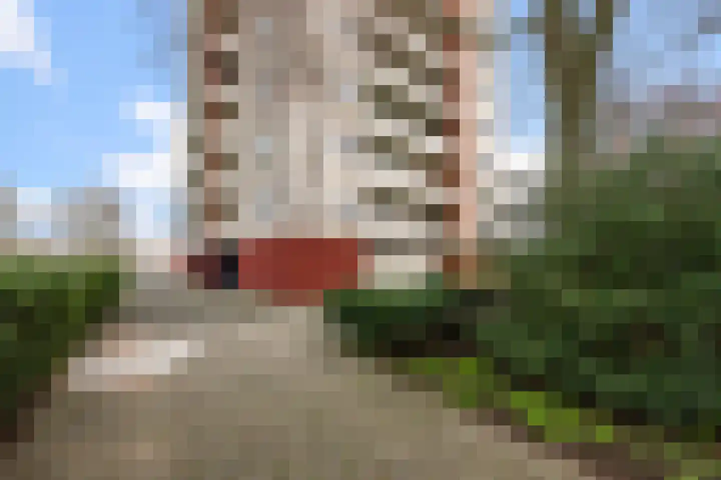 Schotlandstraat 238 Haarlem thumbnail 36