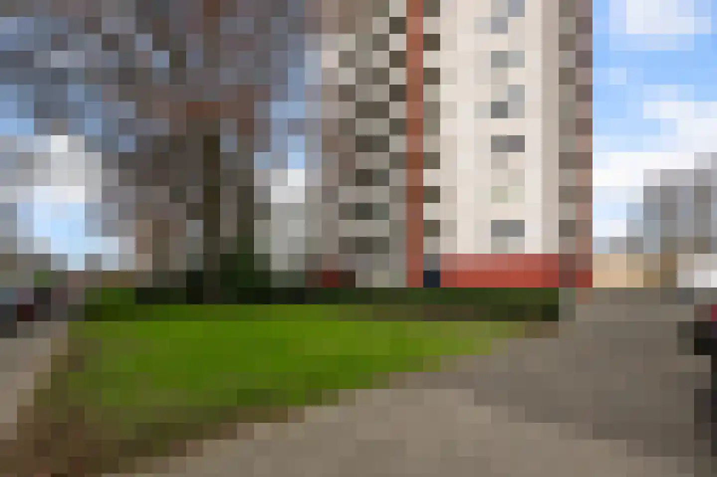 Schotlandstraat 238 Haarlem thumbnail 37