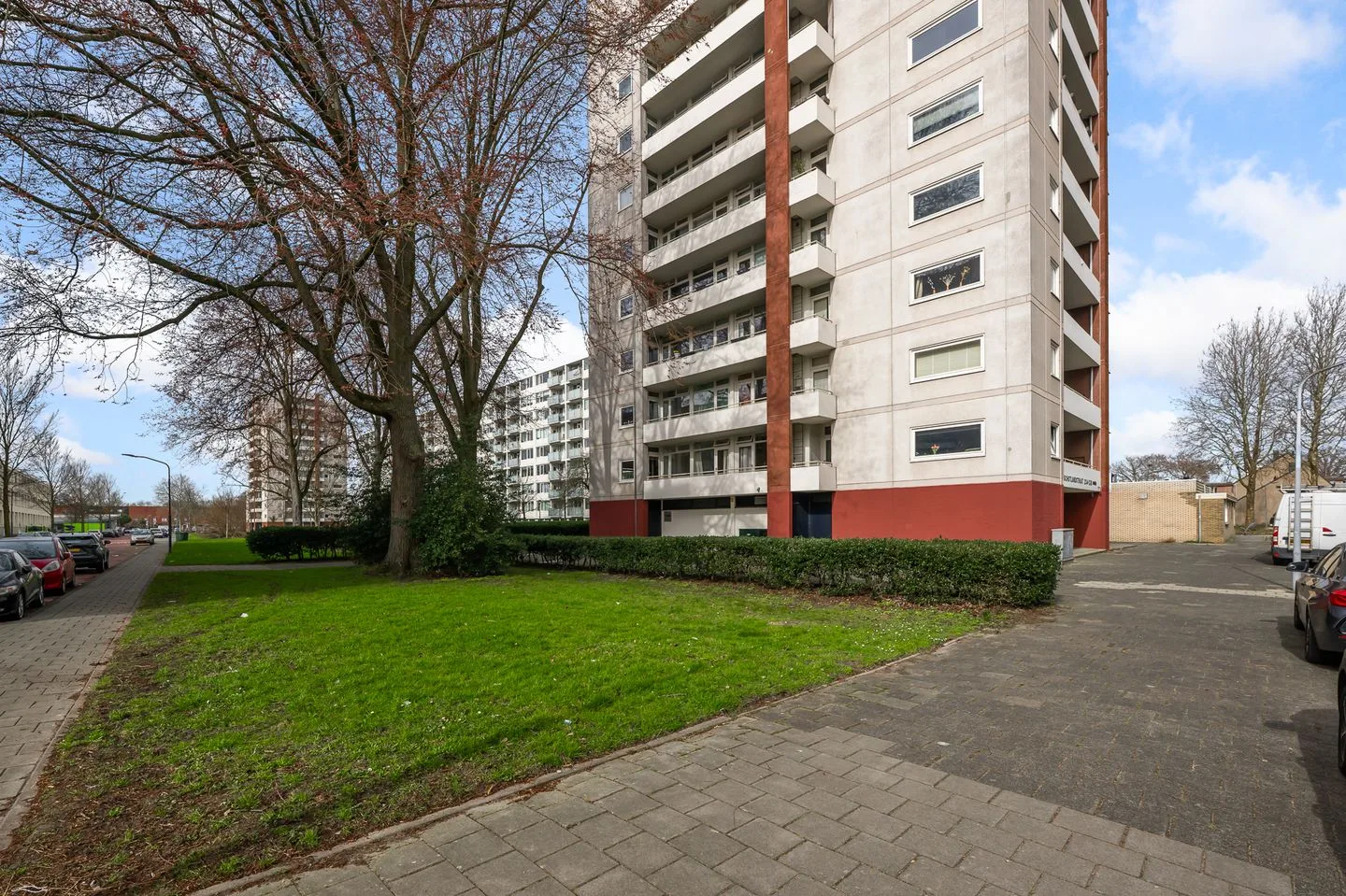 Schotlandstraat 238 Haarlem thumbnail 37