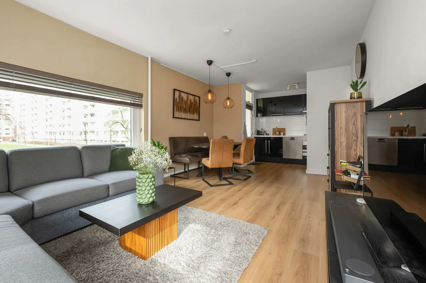 Schotlandstraat 238 Haarlem thumbnail 4