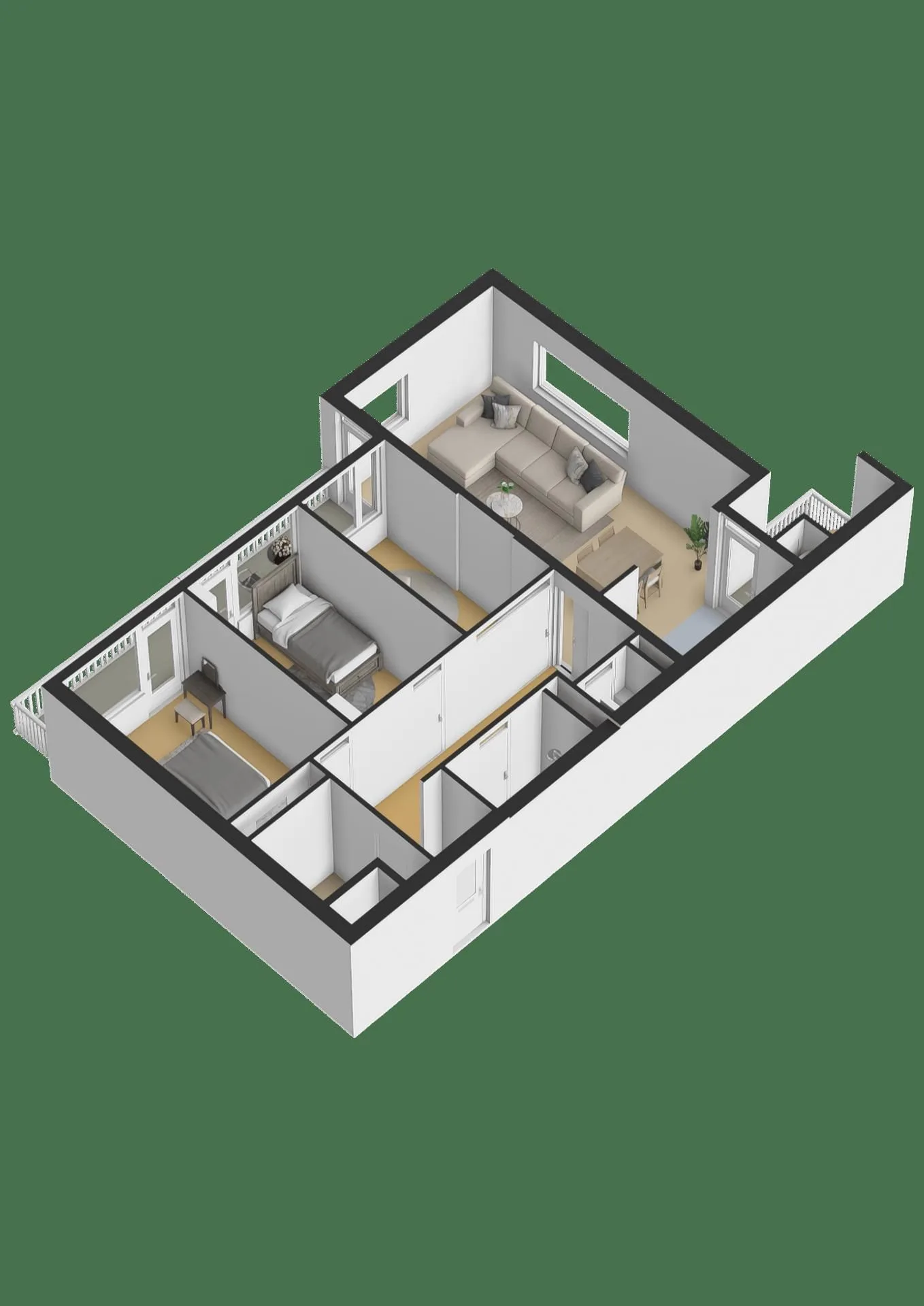 Schotlandstraat 238 Haarlem thumbnail 43