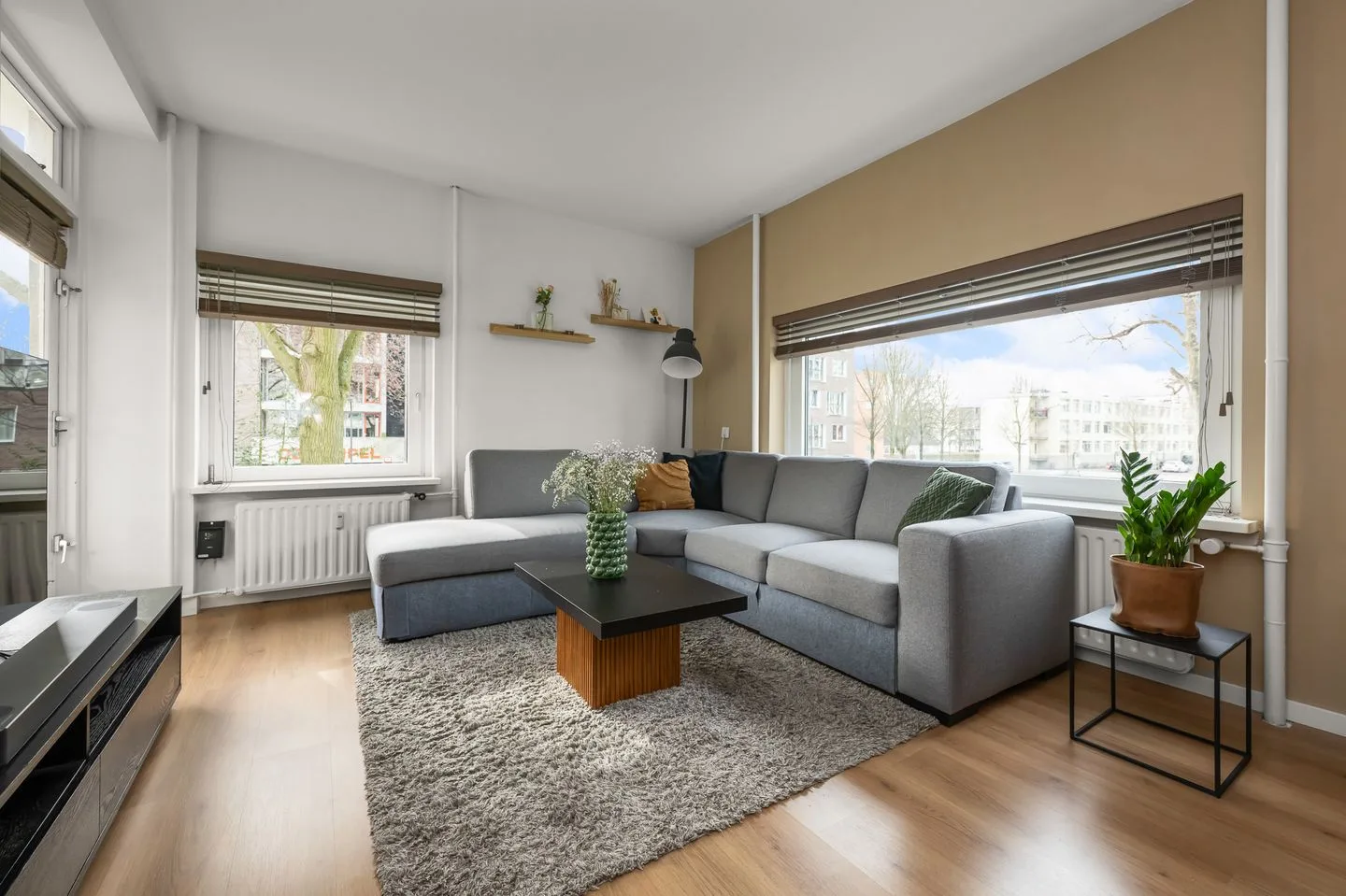 Schotlandstraat 238 Haarlem thumbnail 5