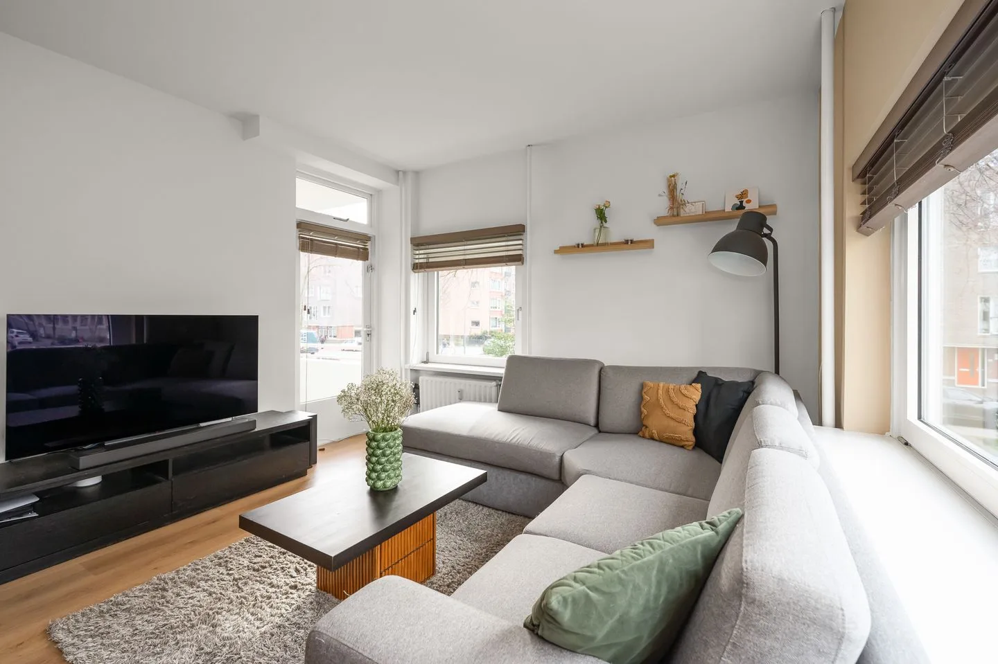 Schotlandstraat 238 Haarlem thumbnail 7
