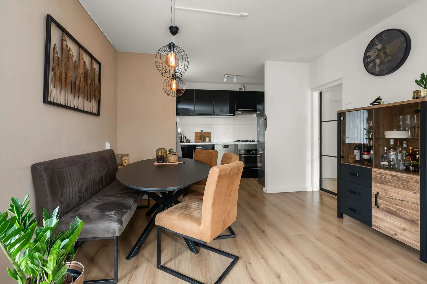 Schotlandstraat 238 Haarlem thumbnail 8