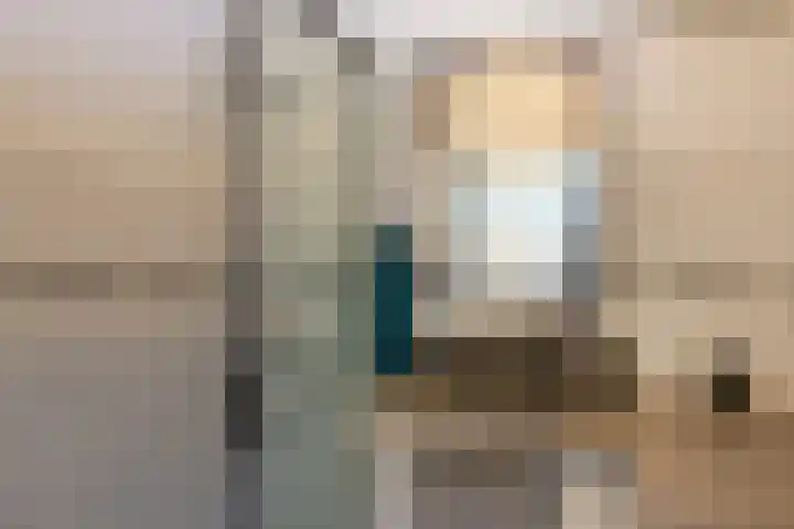 Schotlandstraat 248 Haarlem thumbnail 28