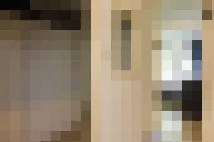 Schotlandstraat 248 Haarlem thumbnail 34