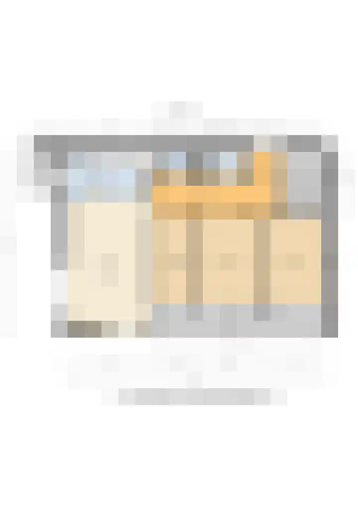 Schotlandstraat 248 Haarlem thumbnail 37