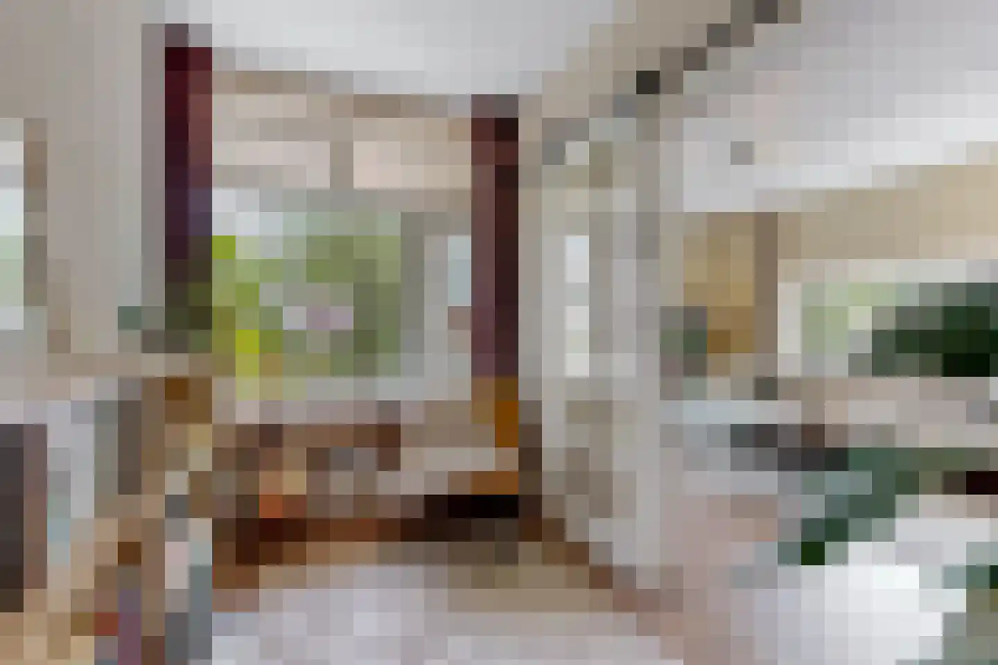 Schotlandstraat 252 Haarlem thumbnail 15