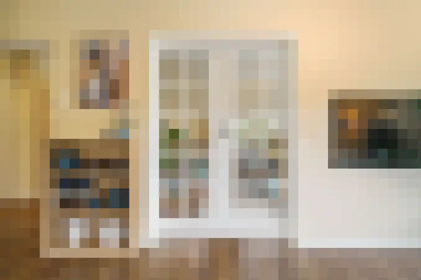 Schotlandstraat 252 Haarlem thumbnail 27
