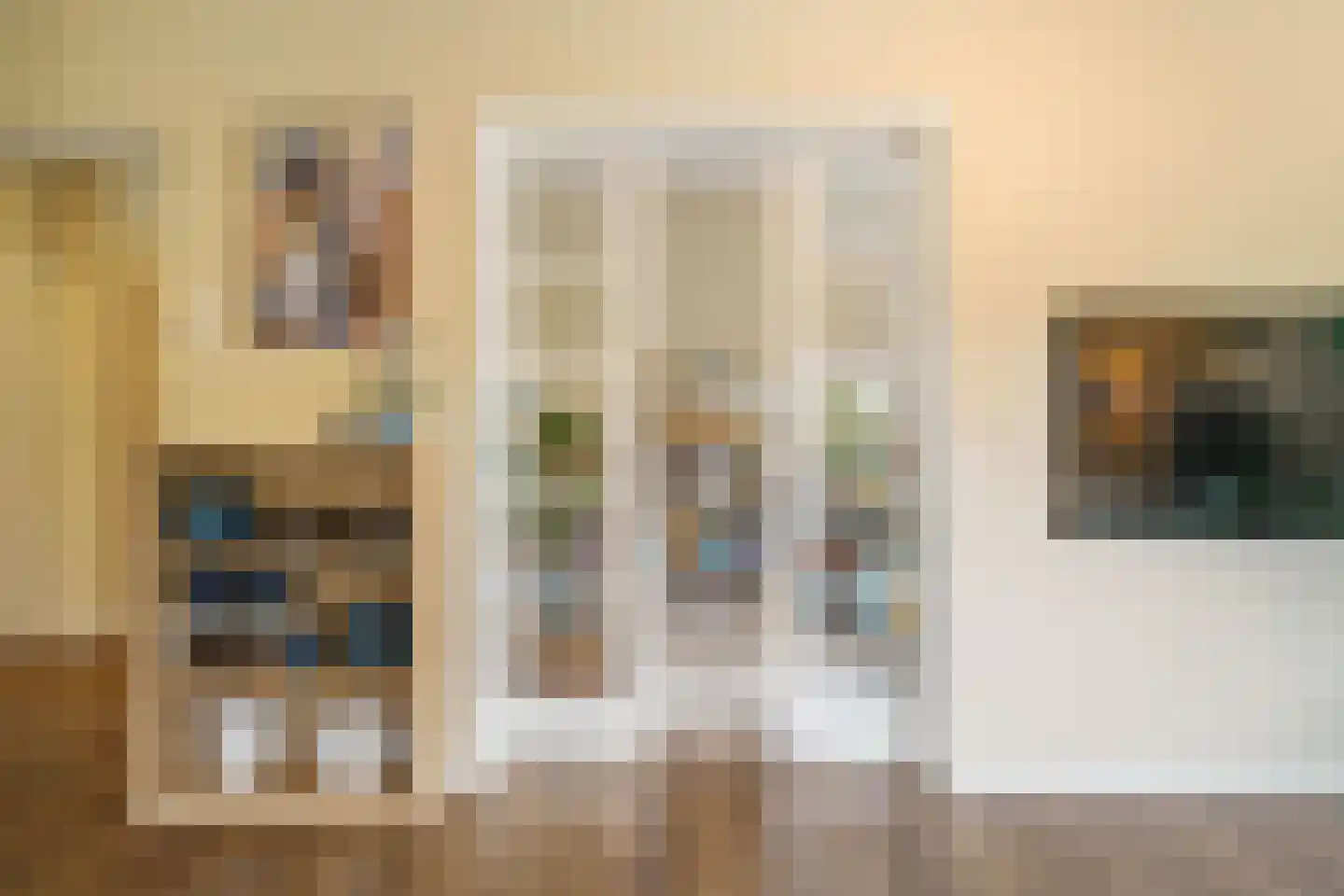 Schotlandstraat 252 Haarlem thumbnail 28