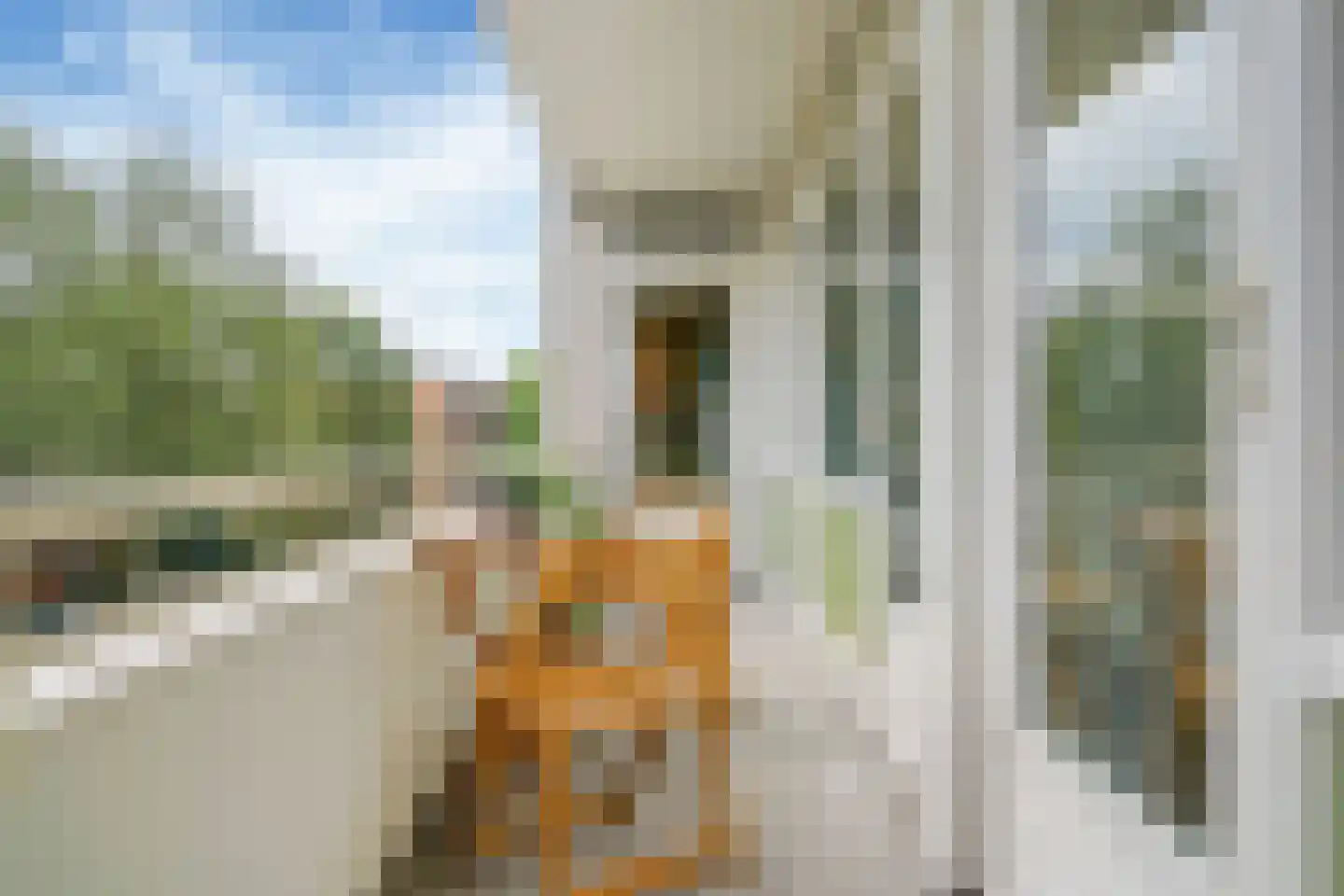Schotlandstraat 252 Haarlem thumbnail 33