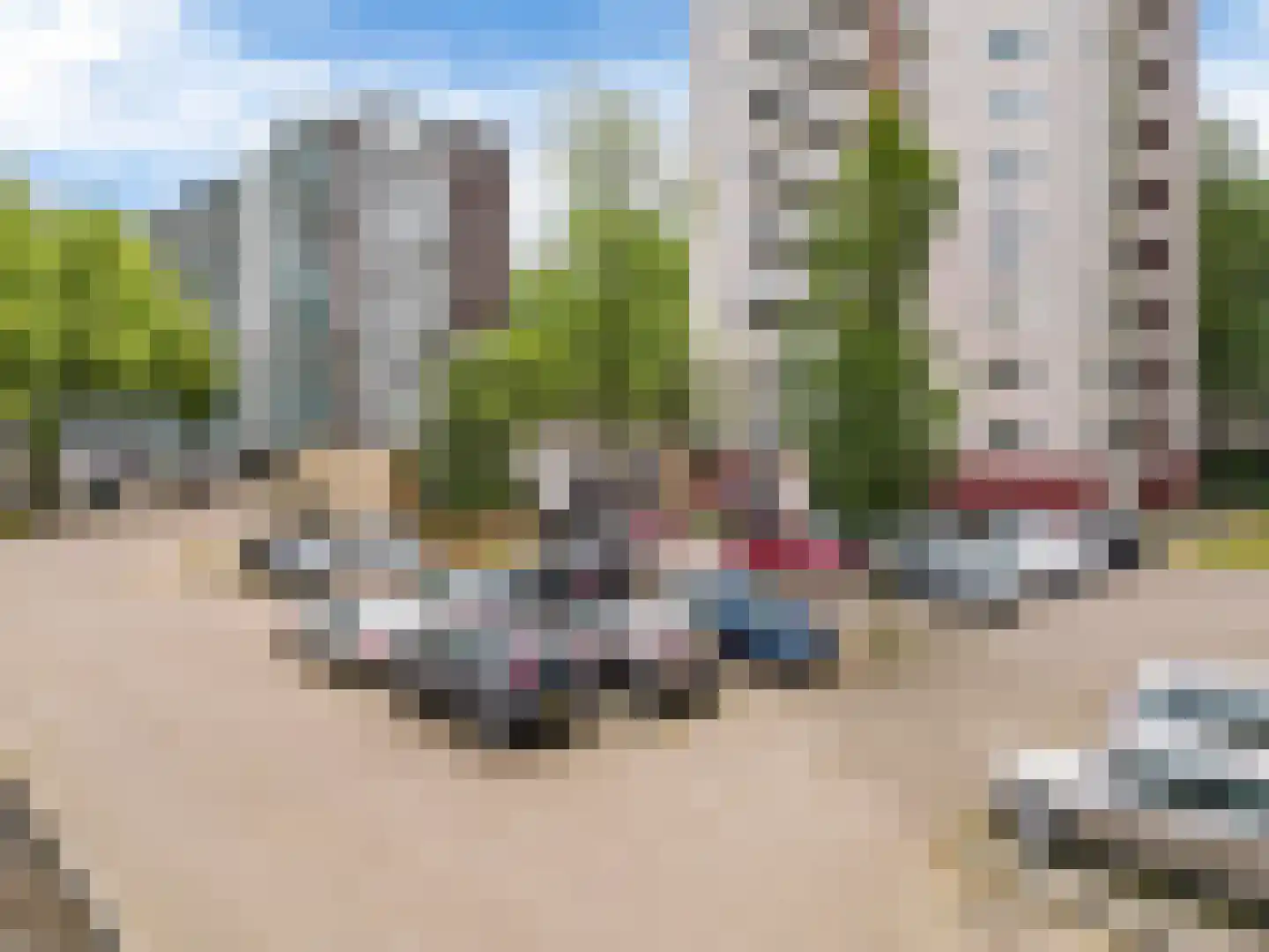 Schotlandstraat 252 Haarlem thumbnail 36