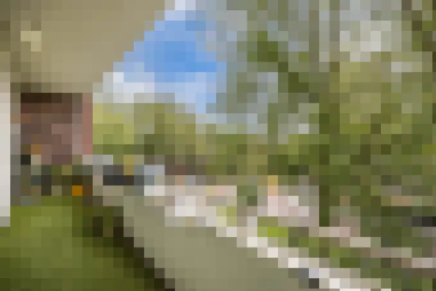Schotlandstraat 254 Haarlem thumbnail 31
