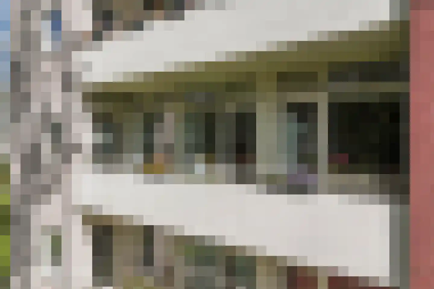 Schotlandstraat 254 Haarlem thumbnail 6