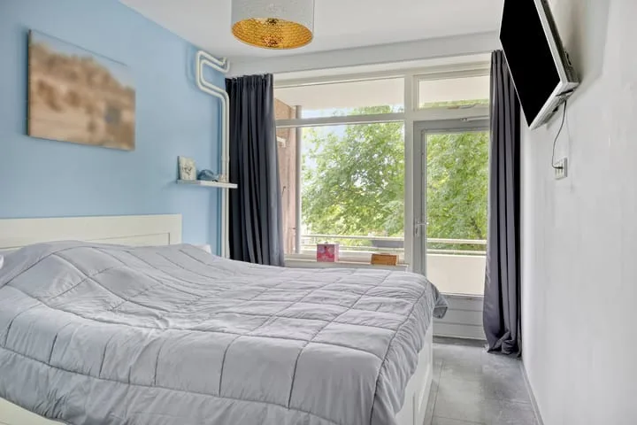 Schotlandstraat 262 Haarlem thumbnail 10