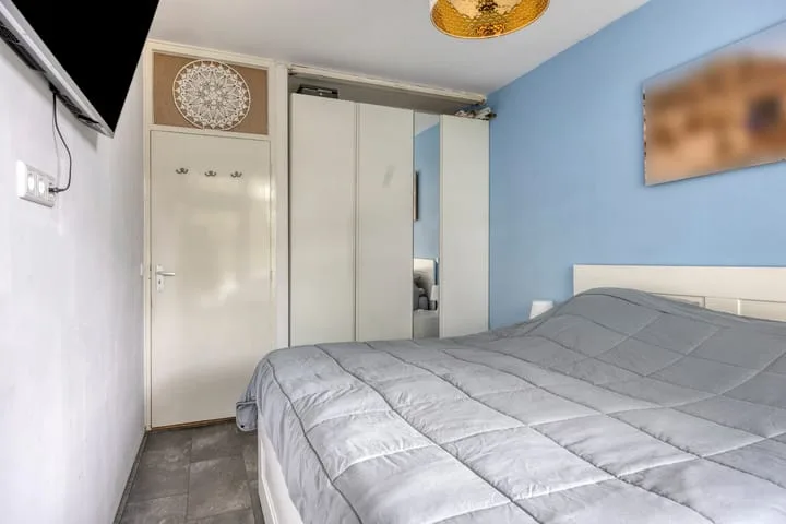 Schotlandstraat 262 Haarlem thumbnail 11