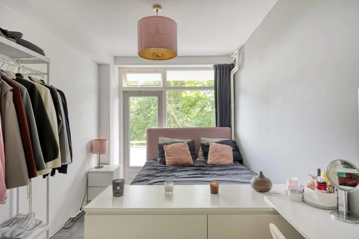 Schotlandstraat 262 Haarlem thumbnail 12