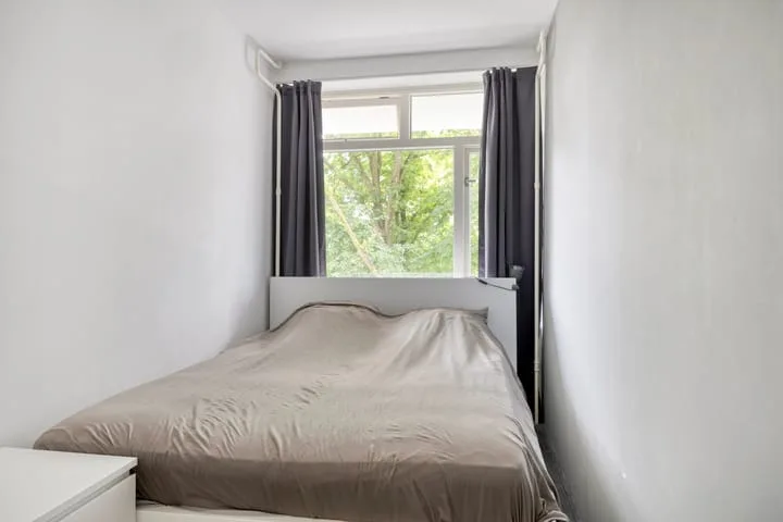 Schotlandstraat 262 Haarlem thumbnail 13