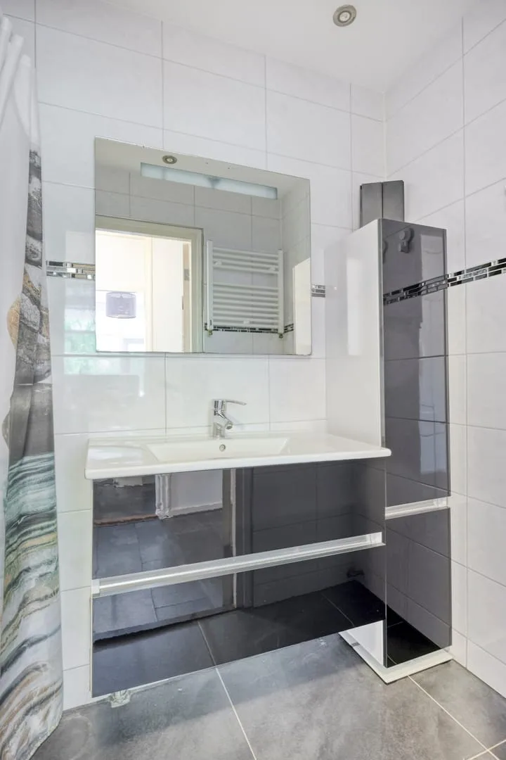 Schotlandstraat 262 Haarlem thumbnail 14