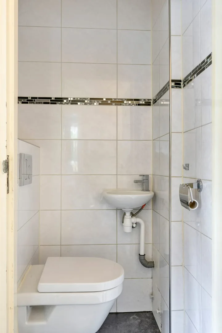Schotlandstraat 262 Haarlem thumbnail 16