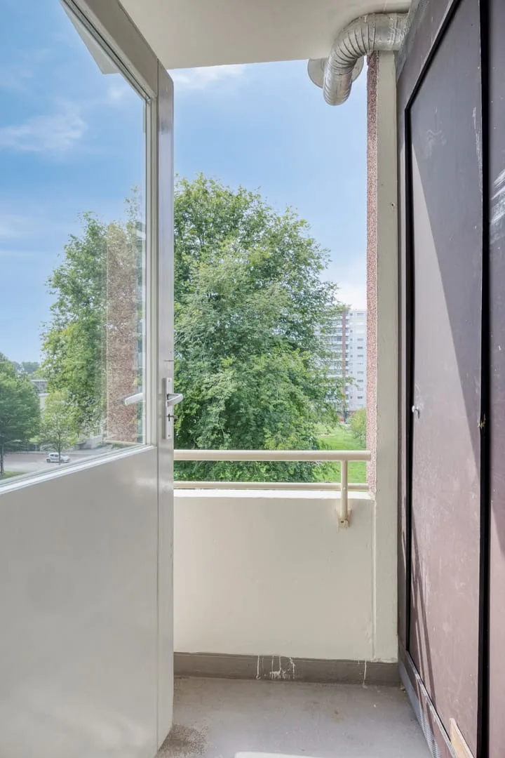 Schotlandstraat 262 Haarlem thumbnail 17