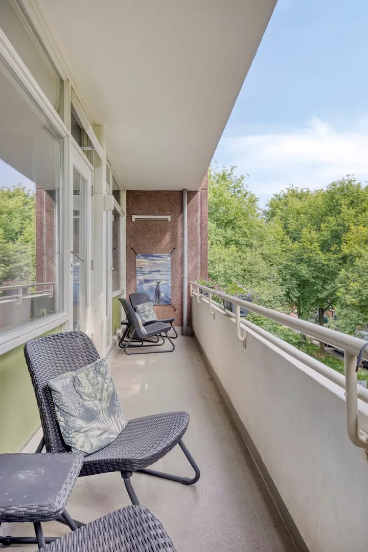 Schotlandstraat 262 Haarlem thumbnail 18