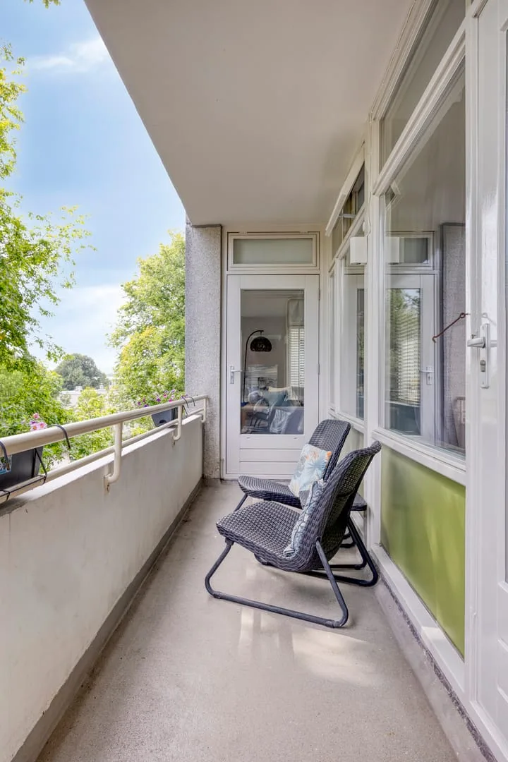 Schotlandstraat 262 Haarlem thumbnail 19