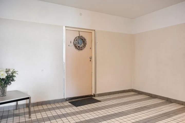 Schotlandstraat 262 Haarlem thumbnail 20