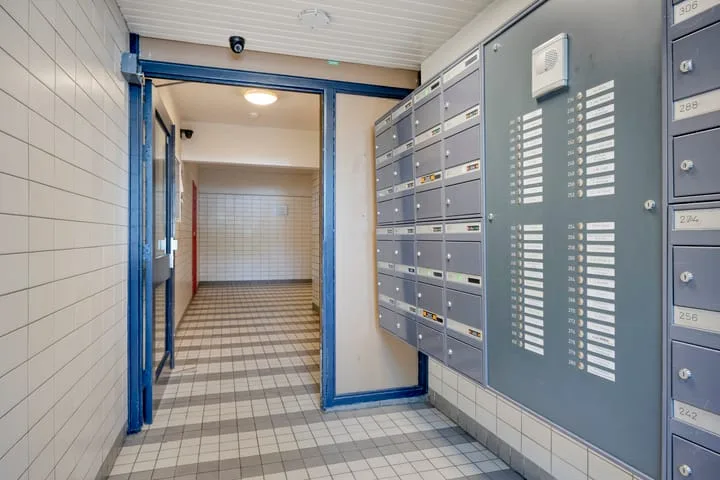 Schotlandstraat 262 Haarlem thumbnail 21