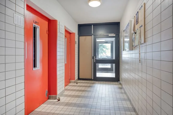 Schotlandstraat 262 Haarlem thumbnail 22