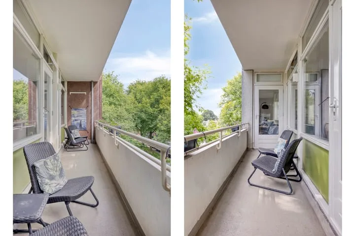Schotlandstraat 262 Haarlem thumbnail 24