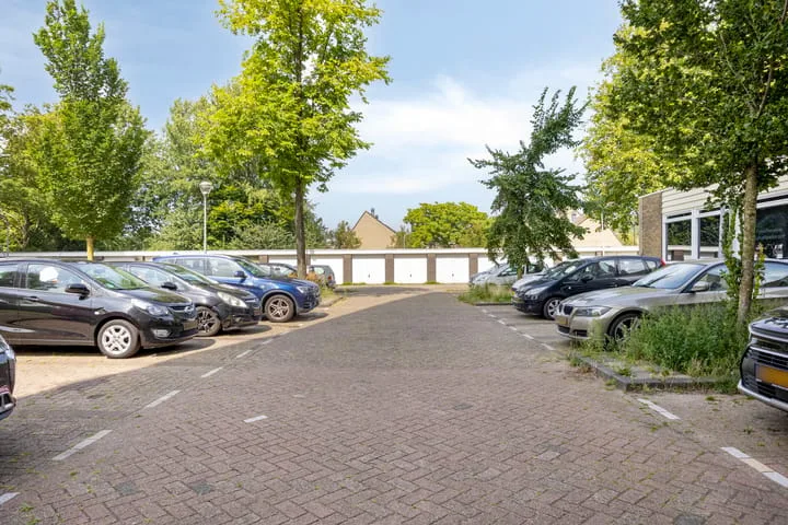 Schotlandstraat 262 Haarlem thumbnail 27