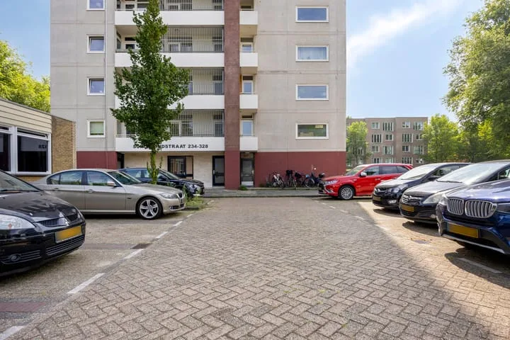 Schotlandstraat 262 Haarlem thumbnail 28