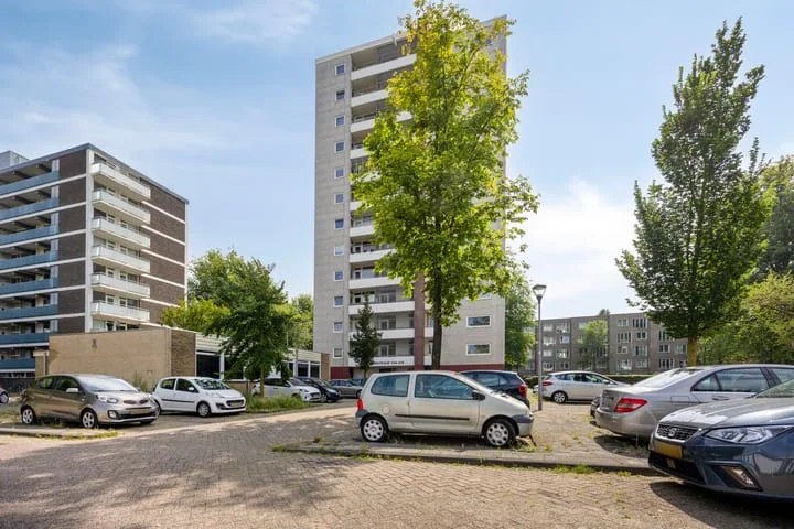 Schotlandstraat 262 Haarlem thumbnail 30