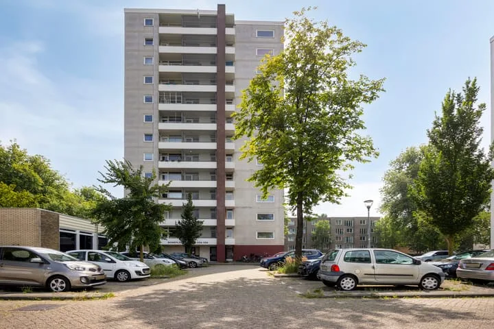 Schotlandstraat 262 Haarlem thumbnail 31