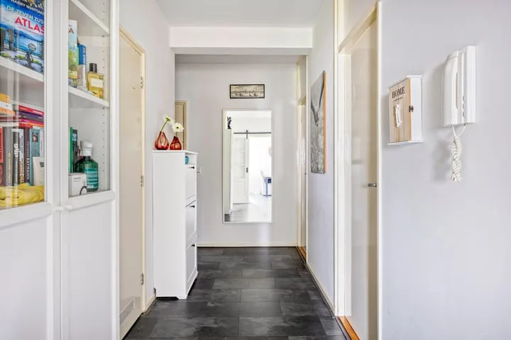 Schotlandstraat 262 Haarlem thumbnail 8
