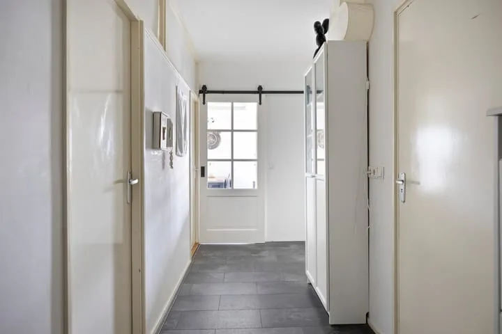 Schotlandstraat 262 Haarlem thumbnail 9