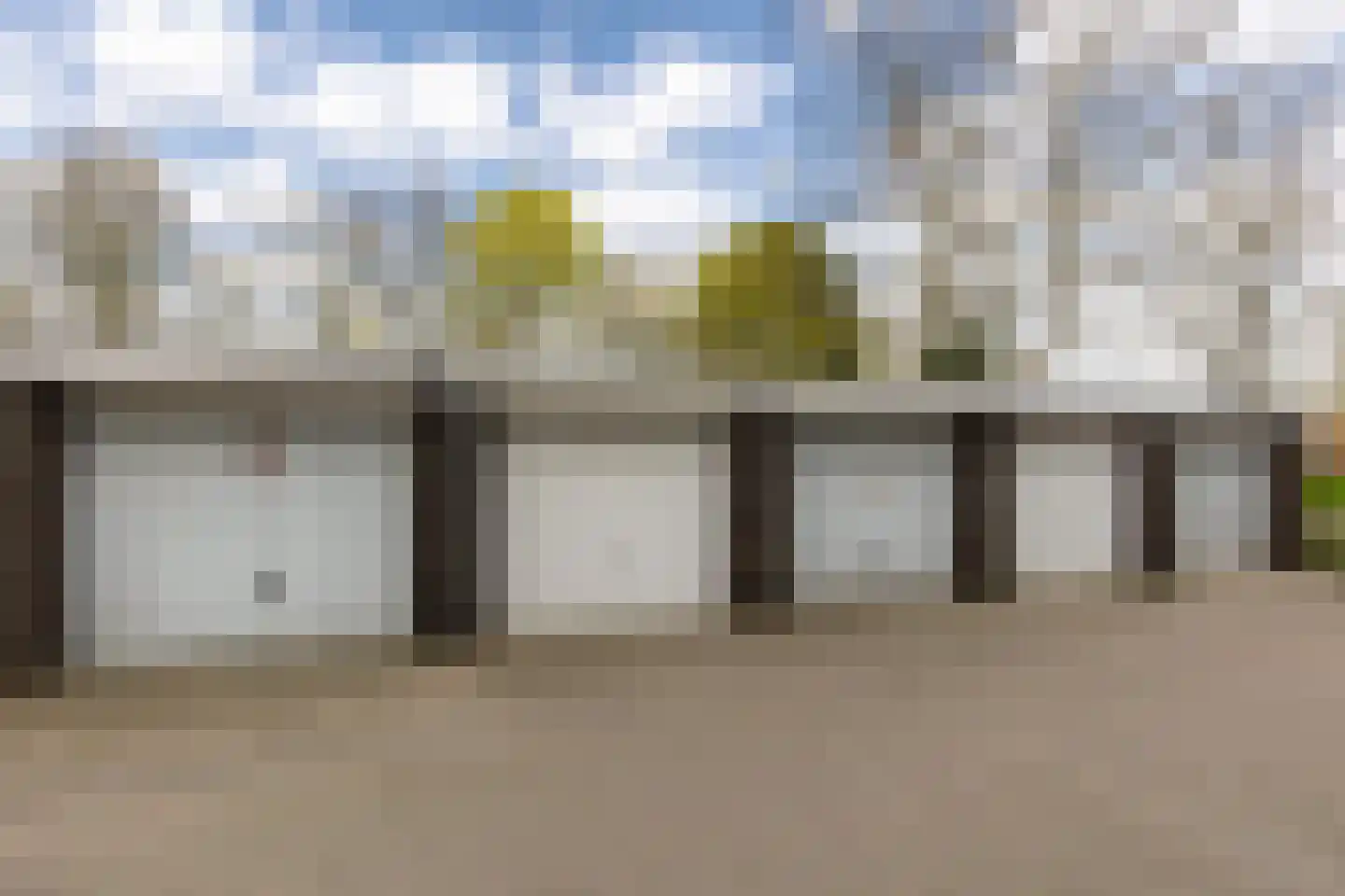 Schotlandstraat 294 Haarlem thumbnail 19