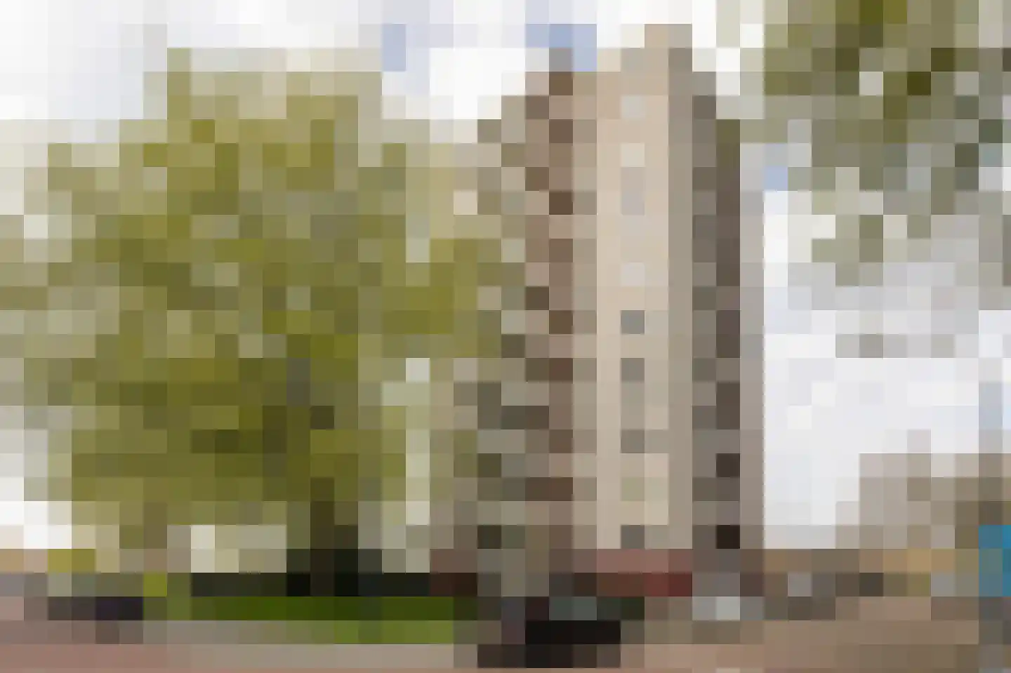 Schotlandstraat 294 Haarlem thumbnail 21