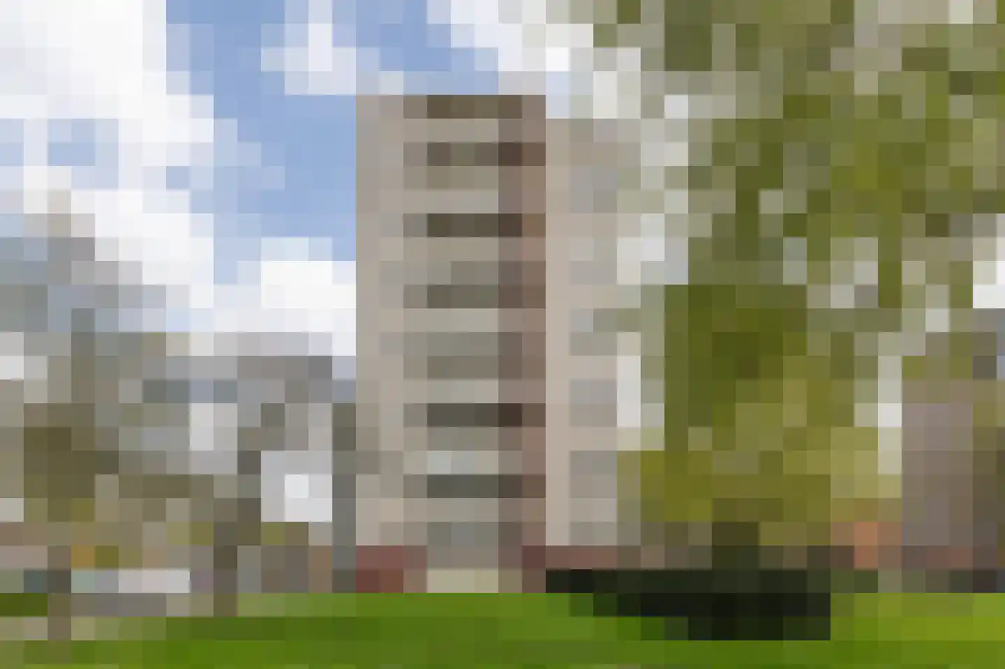 Schotlandstraat 294 Haarlem thumbnail 22