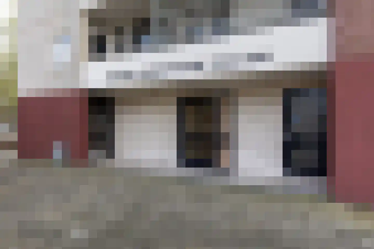 Schotlandstraat 294 Haarlem thumbnail 24