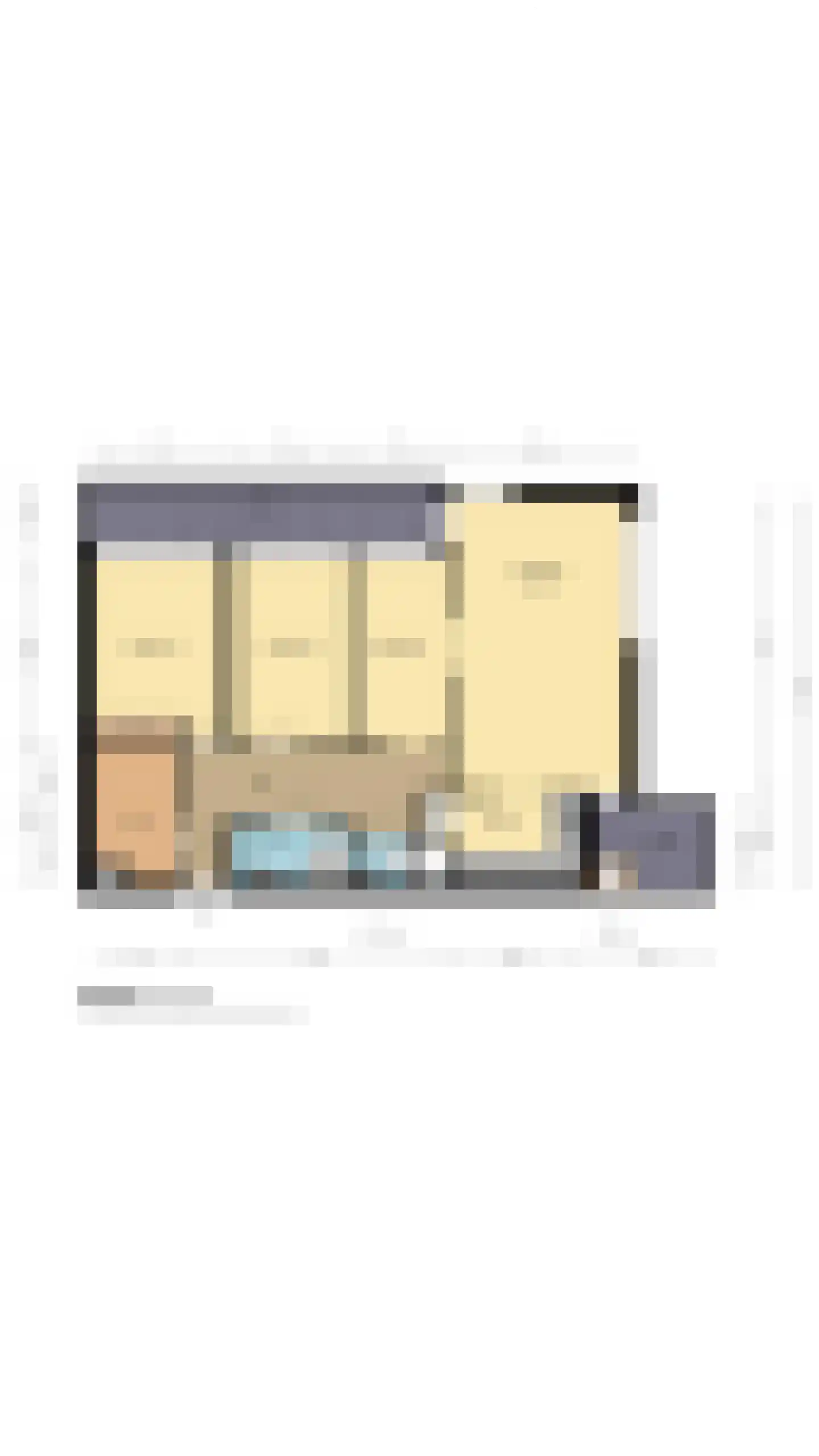 Schotlandstraat 294 Haarlem thumbnail 25