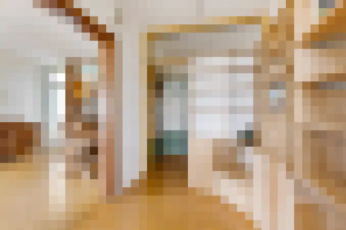 Schotlandstraat 294 Haarlem thumbnail 9