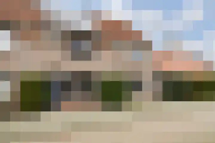 Schotlandstraat 33 Bergen op Zoom thumbnail 22