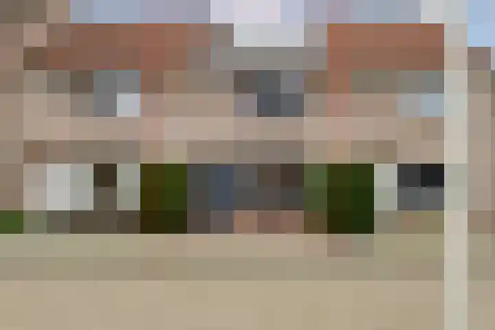 Schotlandstraat 33 Bergen op Zoom thumbnail 23