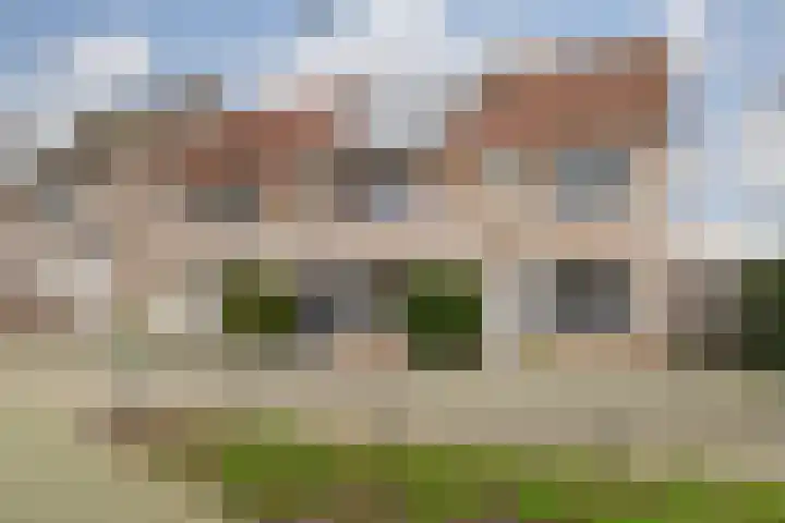 Schotlandstraat 33 Bergen op Zoom thumbnail 24