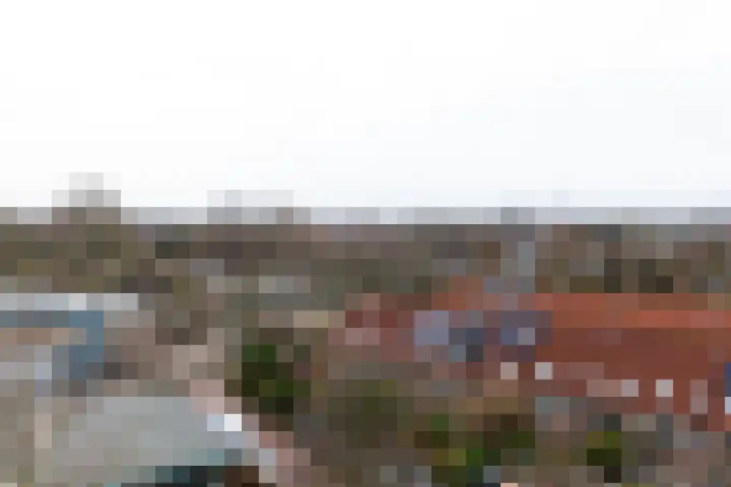 Schotlandstraat 47 Haarlem thumbnail 21